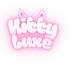 KittyLuxe 