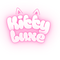 KittyLuxe 